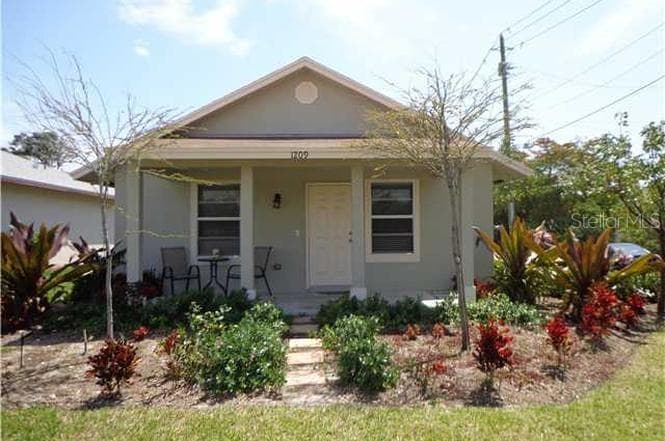 1209 DIXIE HIGHWAY