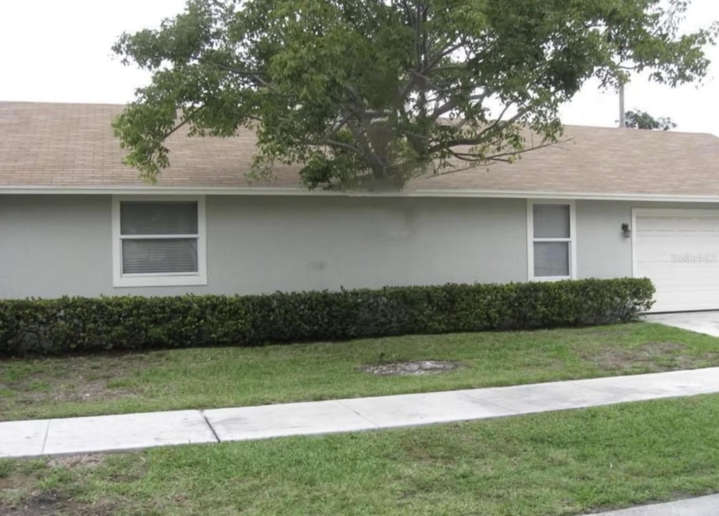 1209 DIXIE HIGHWAY — photo 3 of 7