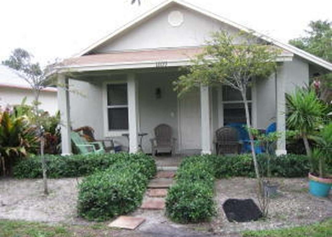1209 DIXIE HIGHWAY — photo 2 of 7