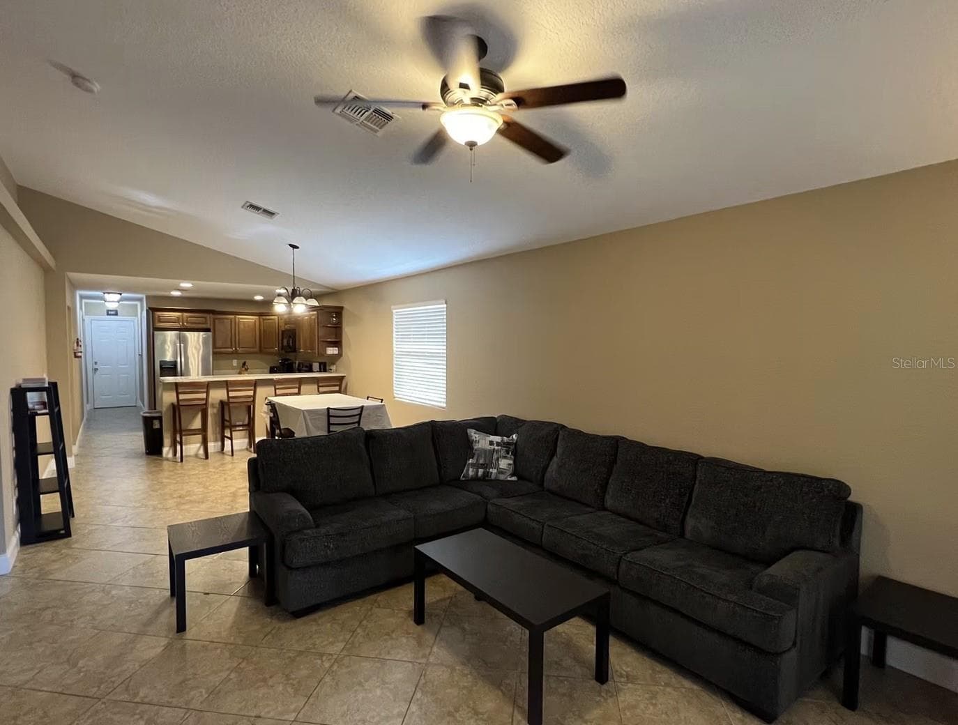 1209 DIXIE HIGHWAY — photo 6 of 7