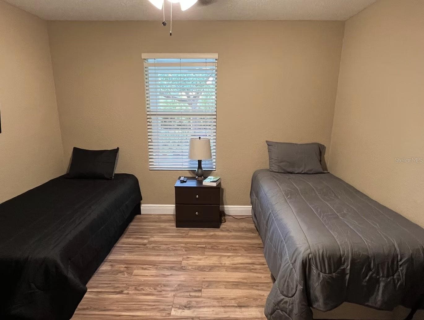 1209 DIXIE HIGHWAY — photo 4 of 7