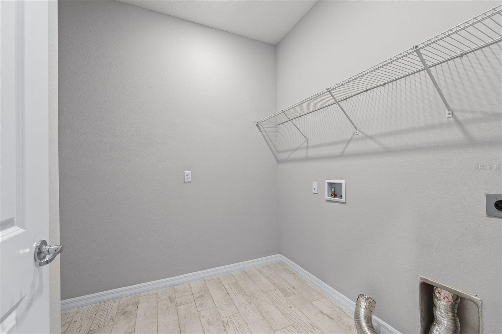 5641 CEDAR CHASE DRIVE — photo 23 of 30