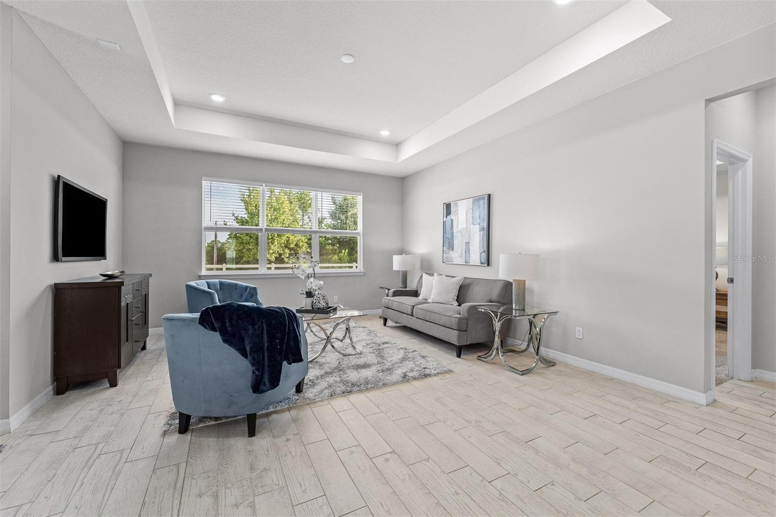 5641 CEDAR CHASE DRIVE — photo 7 of 30