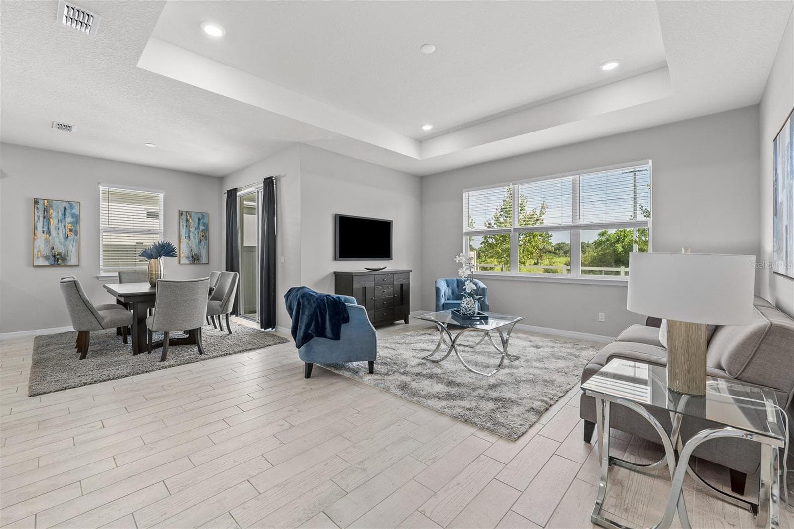 5641 CEDAR CHASE DRIVE — photo 8 of 30