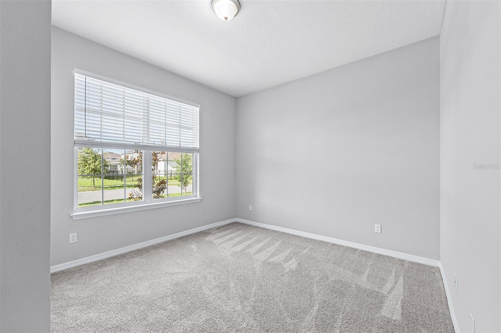 5641 CEDAR CHASE DRIVE — photo 19 of 30