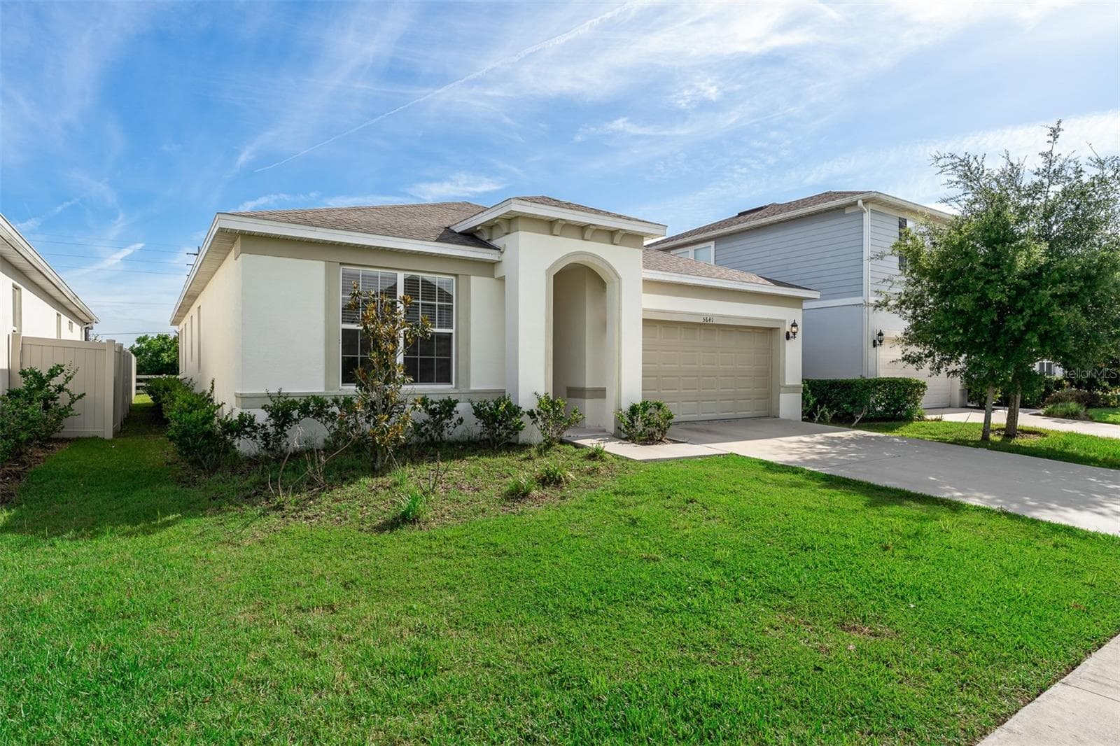 5641 CEDAR CHASE DRIVE — photo 6 of 30