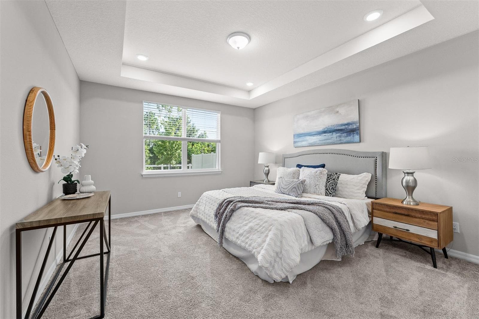 5641 CEDAR CHASE DRIVE — photo 4 of 30