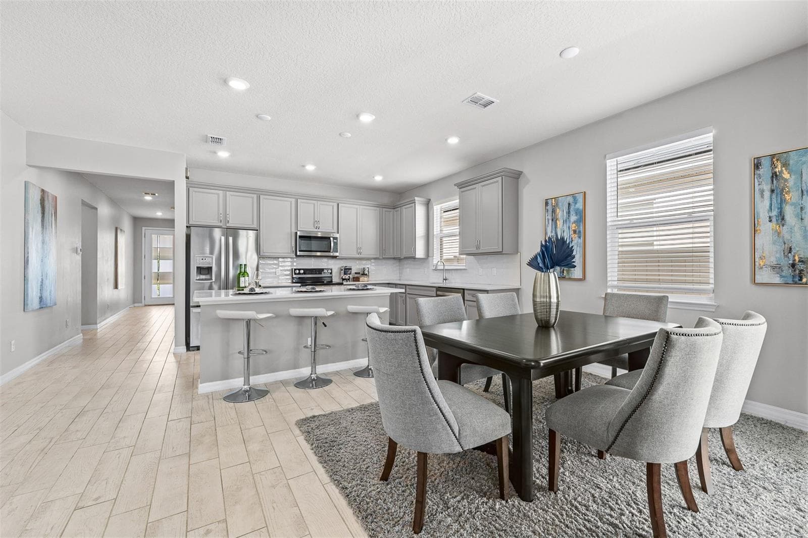 5641 CEDAR CHASE DRIVE — photo 5 of 30