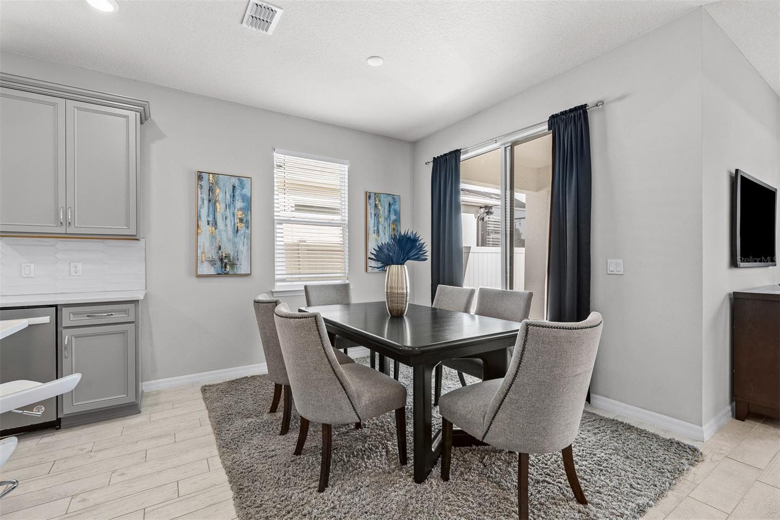 5641 CEDAR CHASE DRIVE — photo 9 of 30