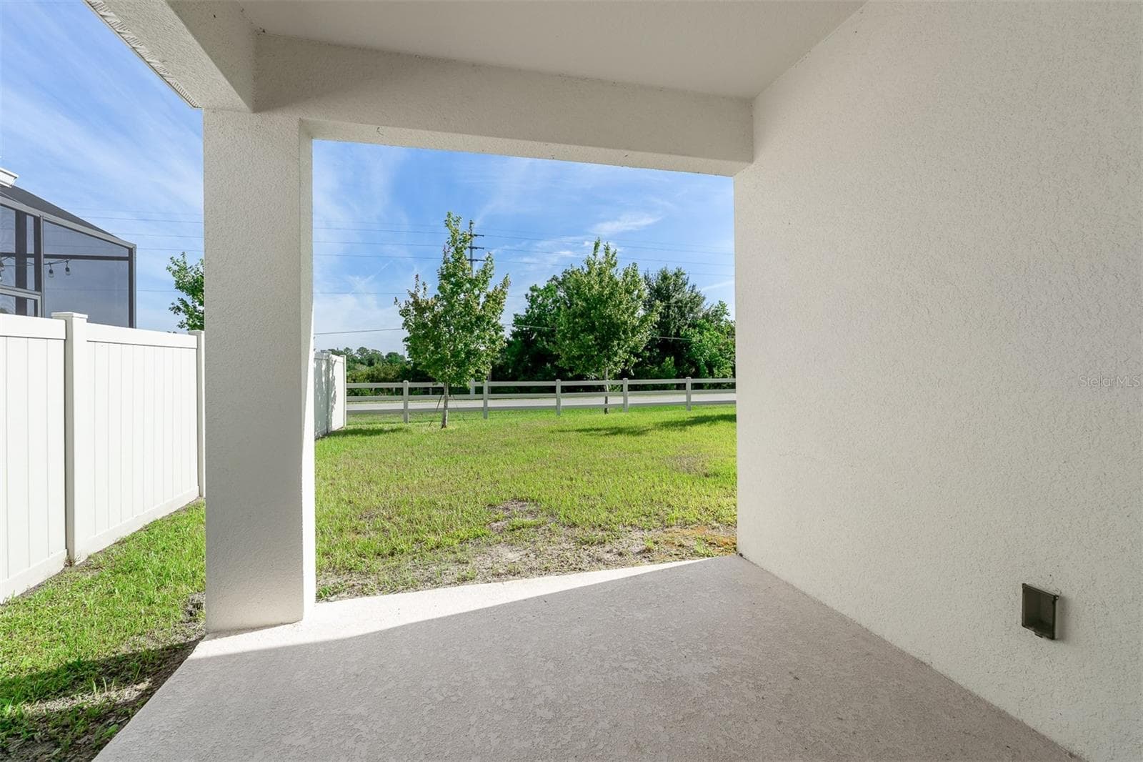 5641 CEDAR CHASE DRIVE — photo 26 of 30