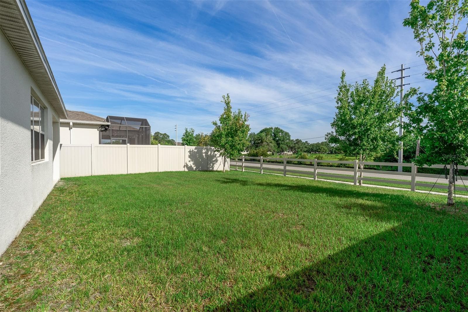 5641 CEDAR CHASE DRIVE — photo 28 of 30