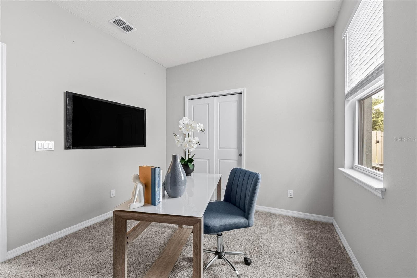 5641 CEDAR CHASE DRIVE — photo 25 of 30