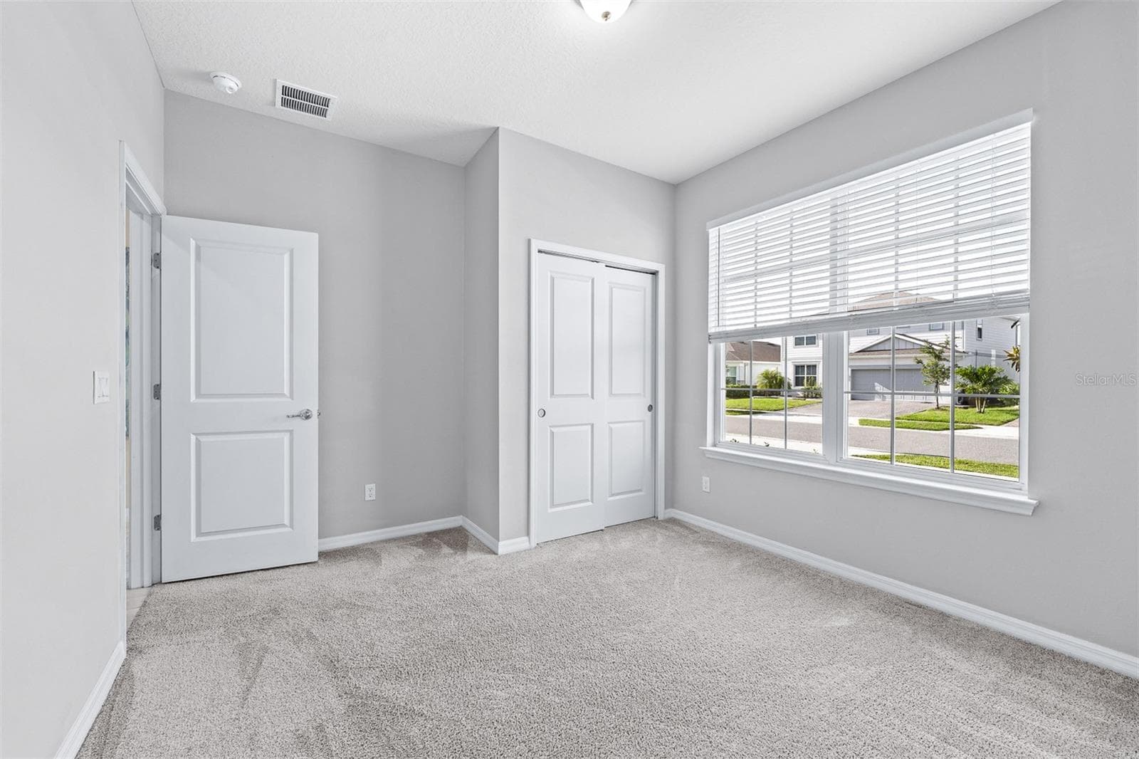5641 CEDAR CHASE DRIVE — photo 20 of 30