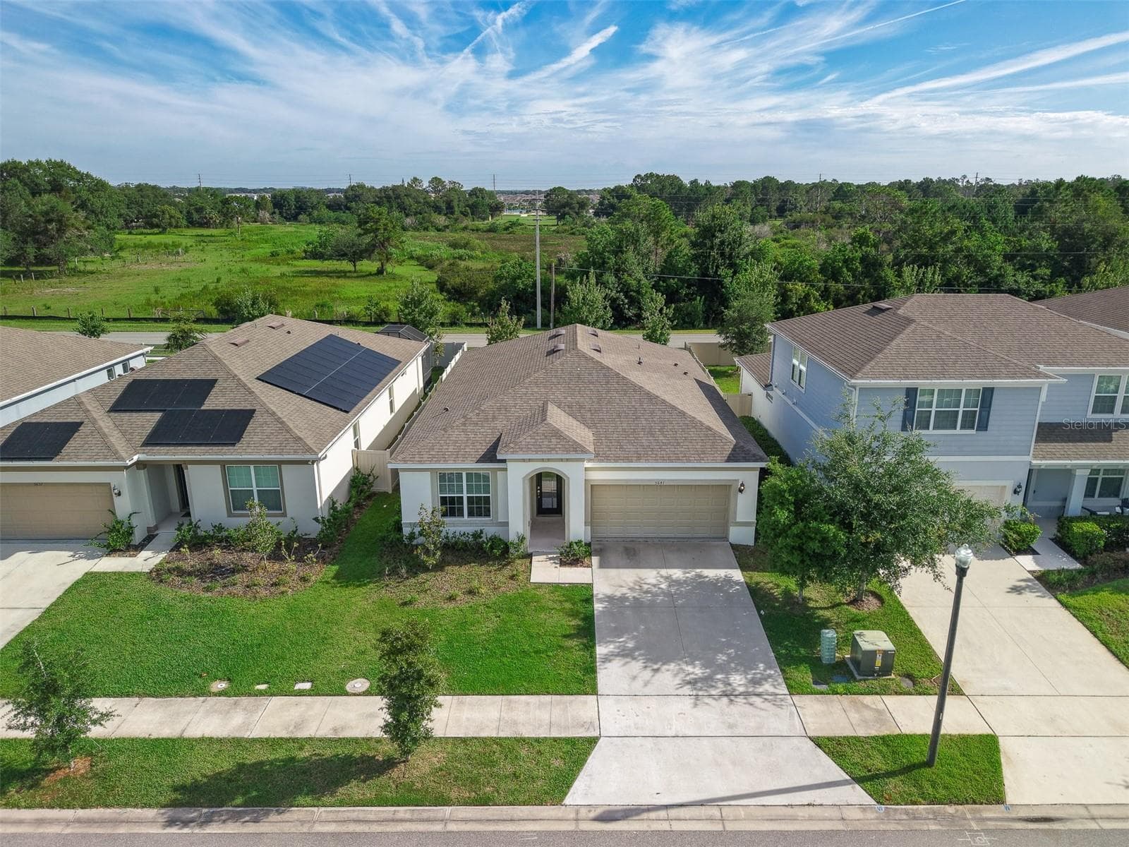 5641 CEDAR CHASE DRIVE — photo 30 of 30