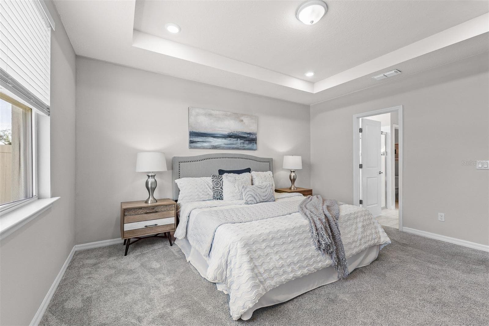5641 CEDAR CHASE DRIVE — photo 14 of 30