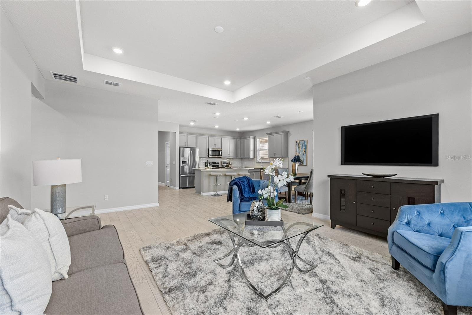 5641 CEDAR CHASE DRIVE — photo 3 of 30