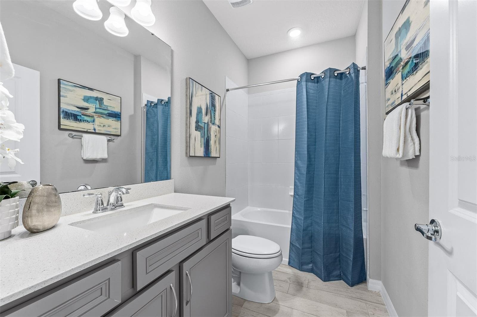 5641 CEDAR CHASE DRIVE — photo 22 of 30
