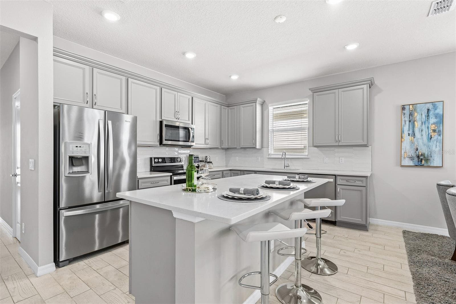 5641 CEDAR CHASE DRIVE — photo 10 of 30