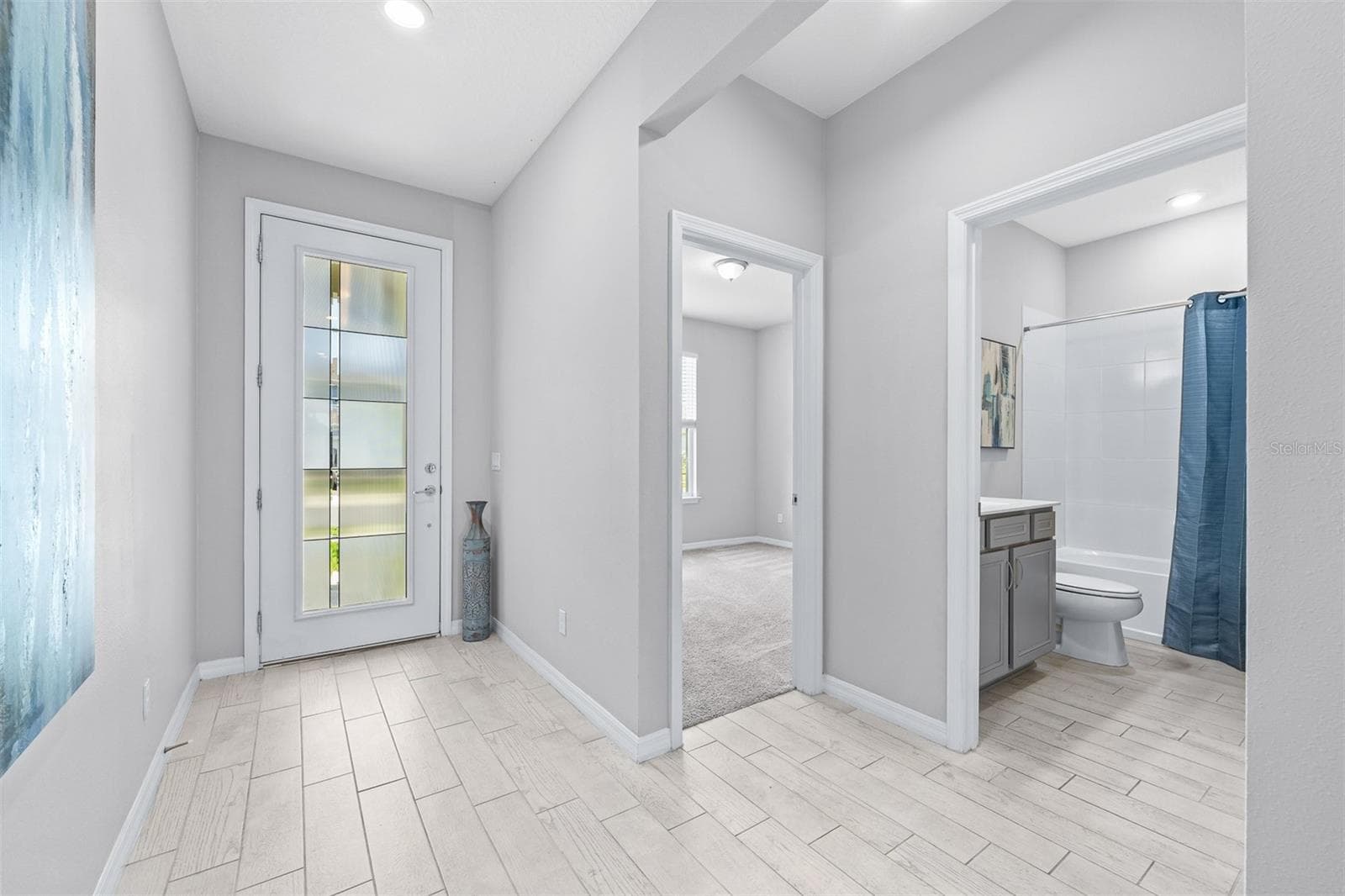 5641 CEDAR CHASE DRIVE — photo 18 of 30