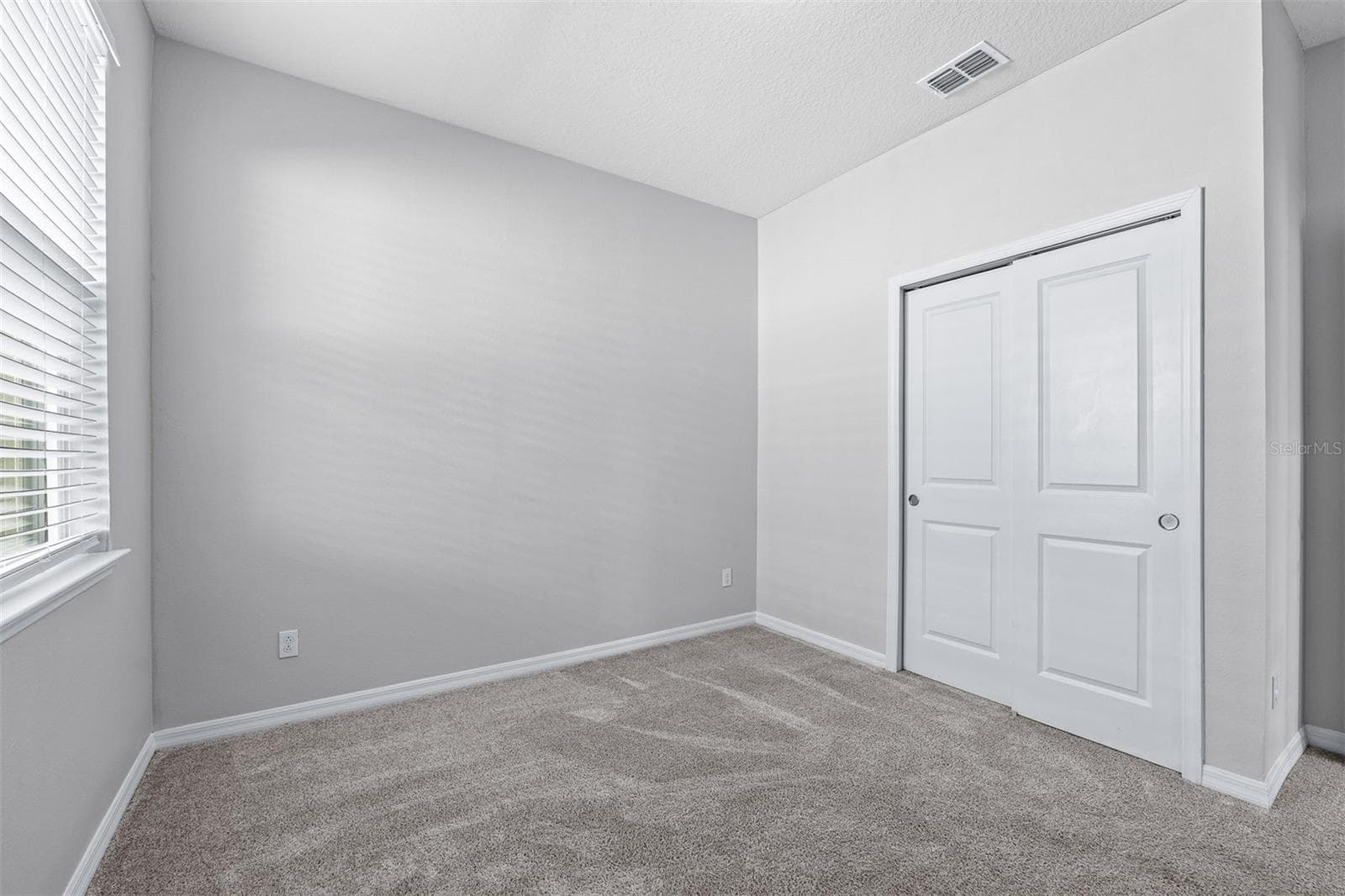 5641 CEDAR CHASE DRIVE — photo 21 of 30