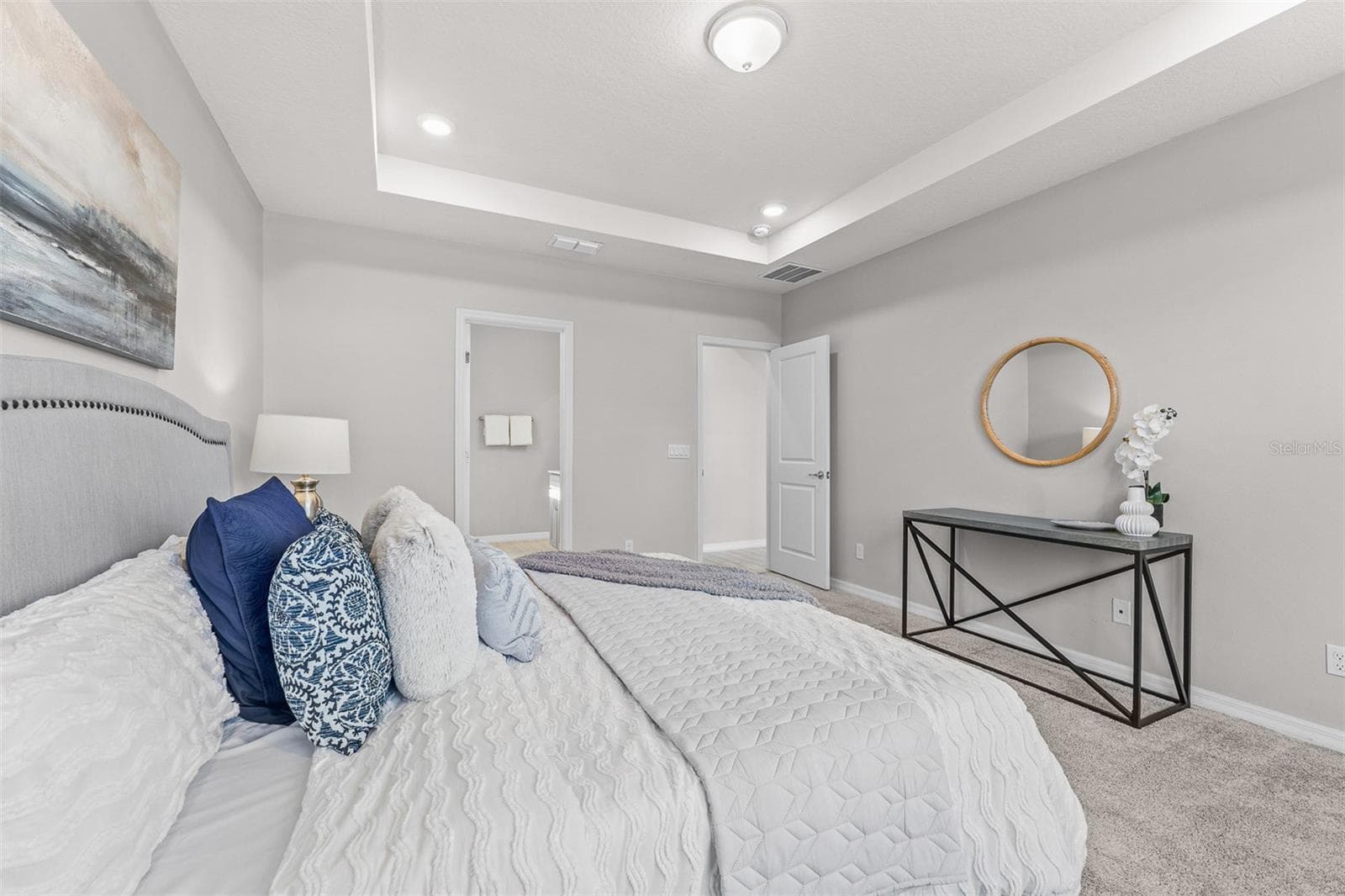 5641 CEDAR CHASE DRIVE — photo 13 of 30
