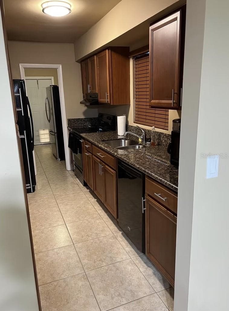 660 CARL BOLTER DRIVE — photo 2 of 2