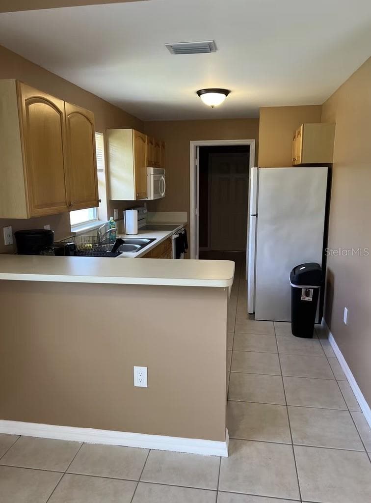 2211 3RD STREET — photo 3 of 6