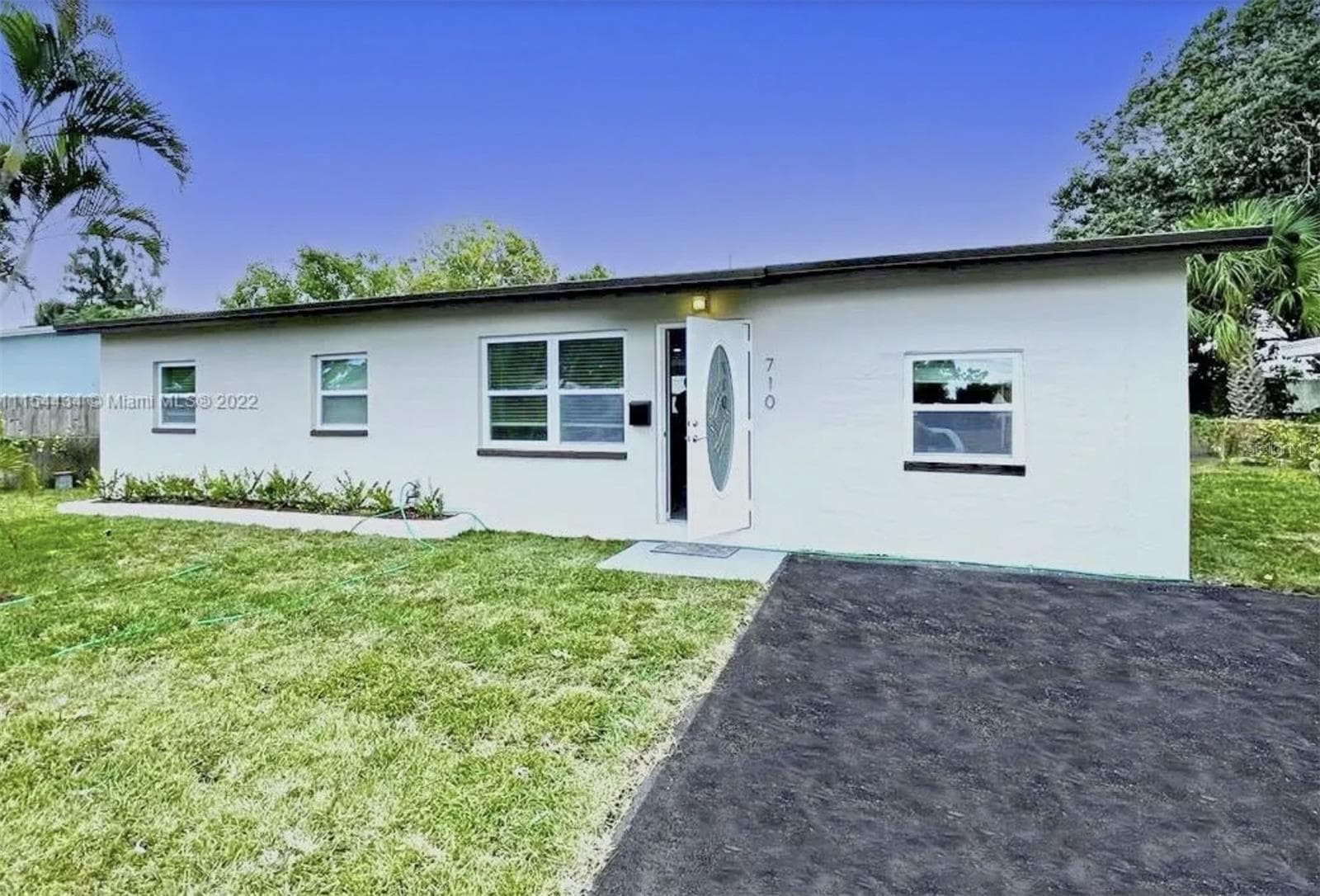 710 9TH STREET
