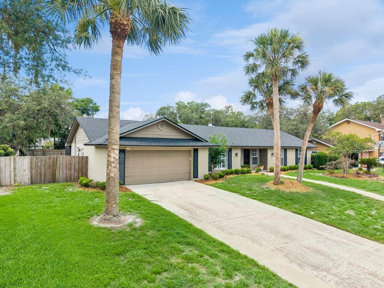 516 WOODVIEW DRIVE — photo 43 of 48