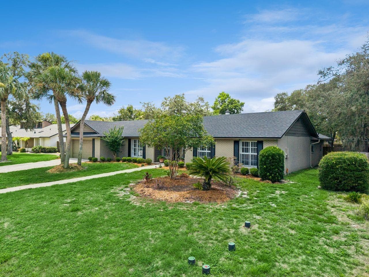 516 WOODVIEW DRIVE — photo 44 of 48