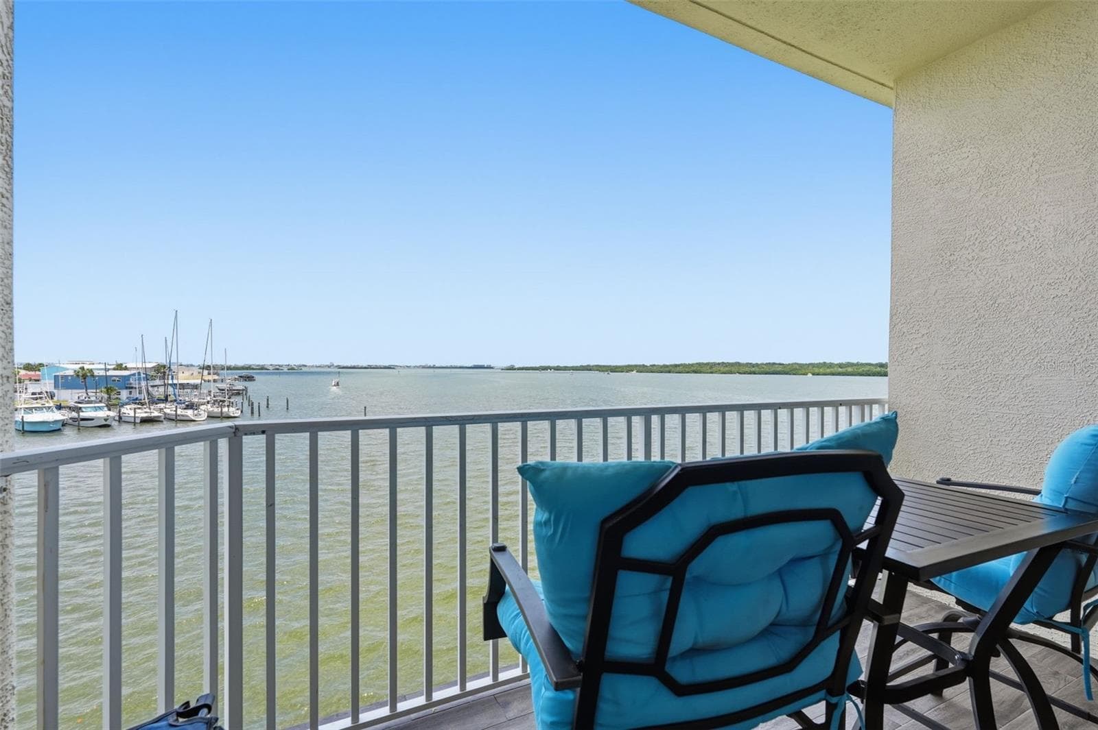 8800 BAY PINES BOULEVARD — photo 25 of 29