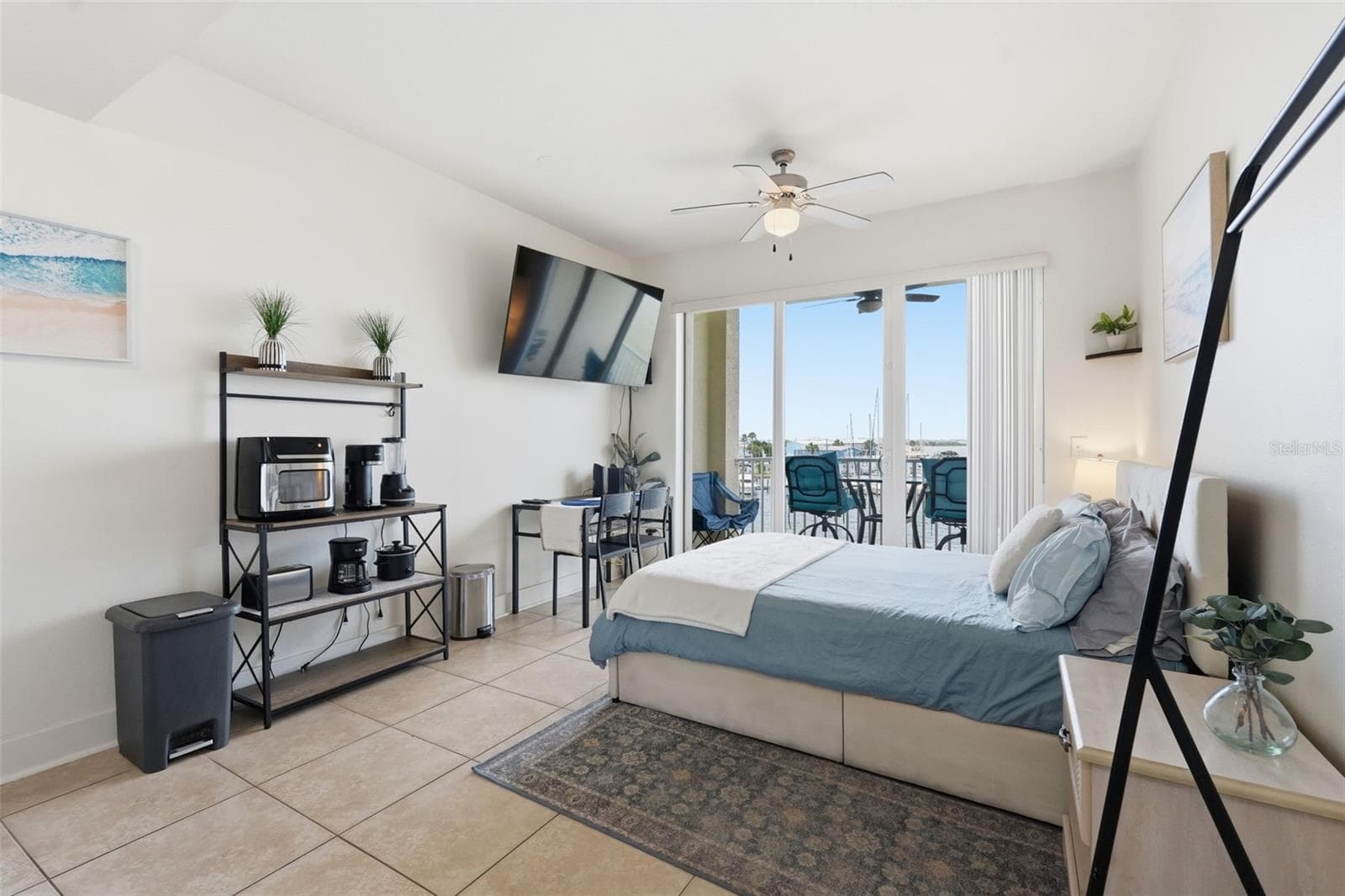8800 BAY PINES BOULEVARD — photo 16 of 29