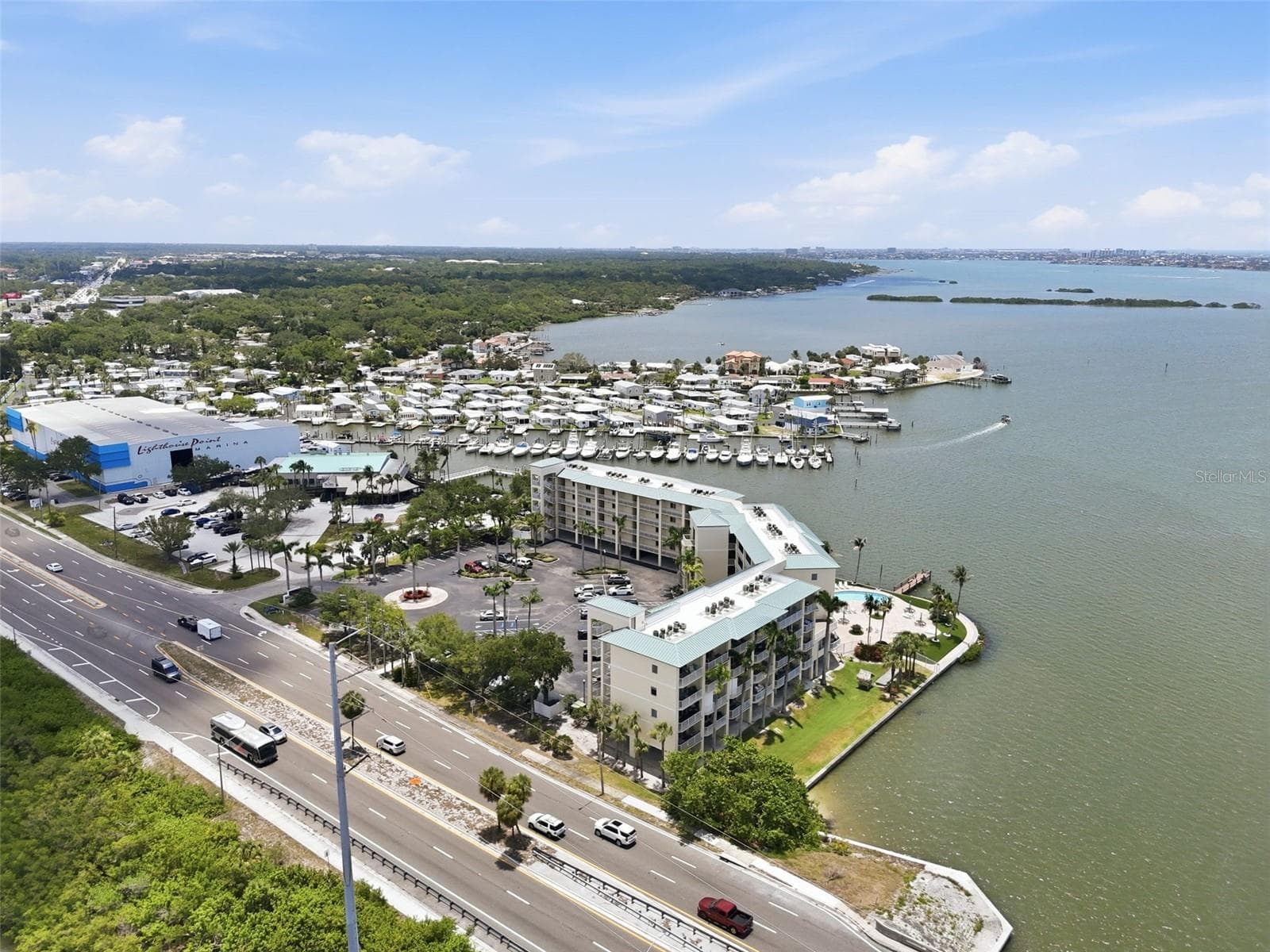 8800 BAY PINES BOULEVARD — photo 3 of 29