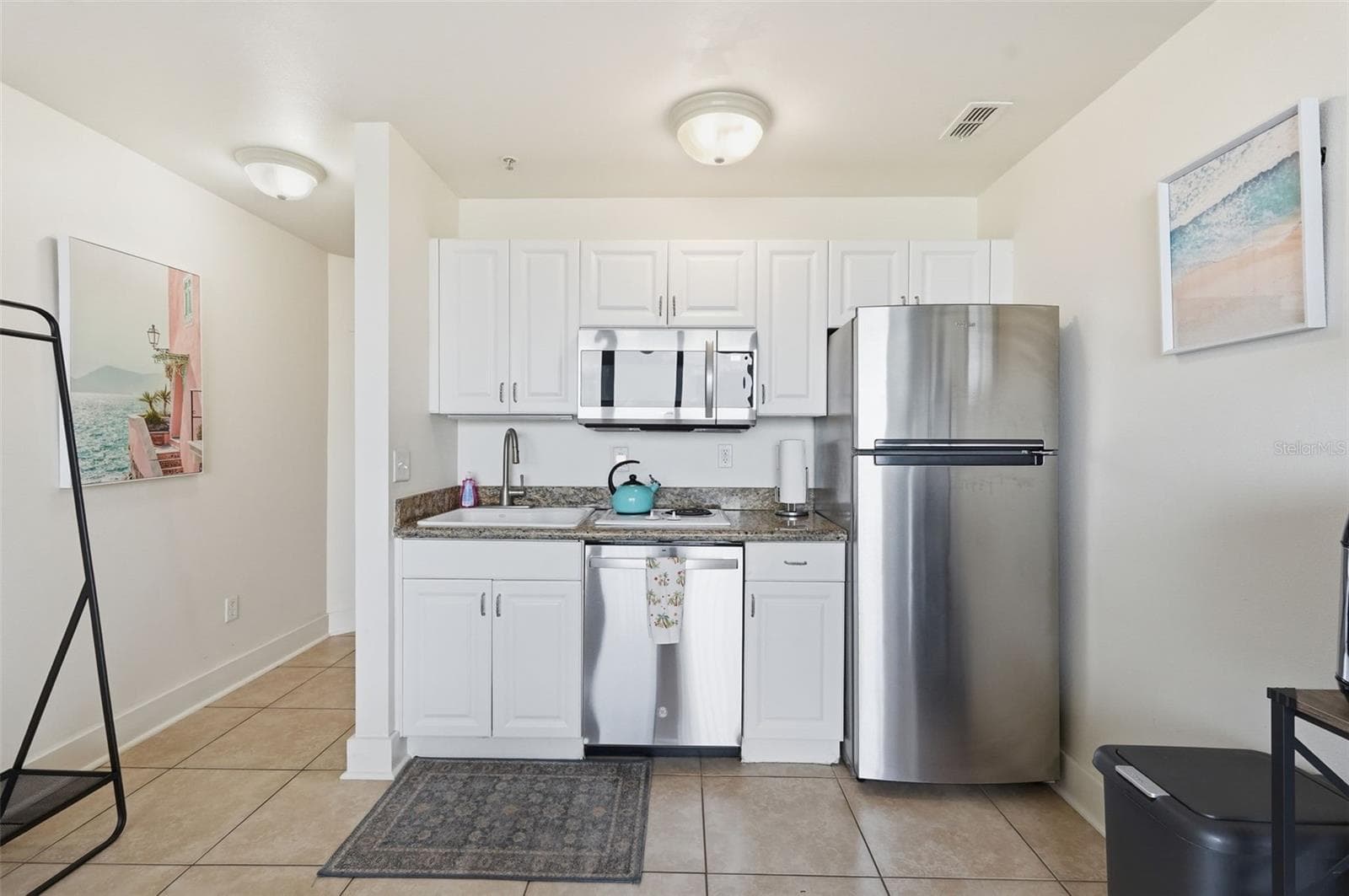 8800 BAY PINES BOULEVARD — photo 11 of 29