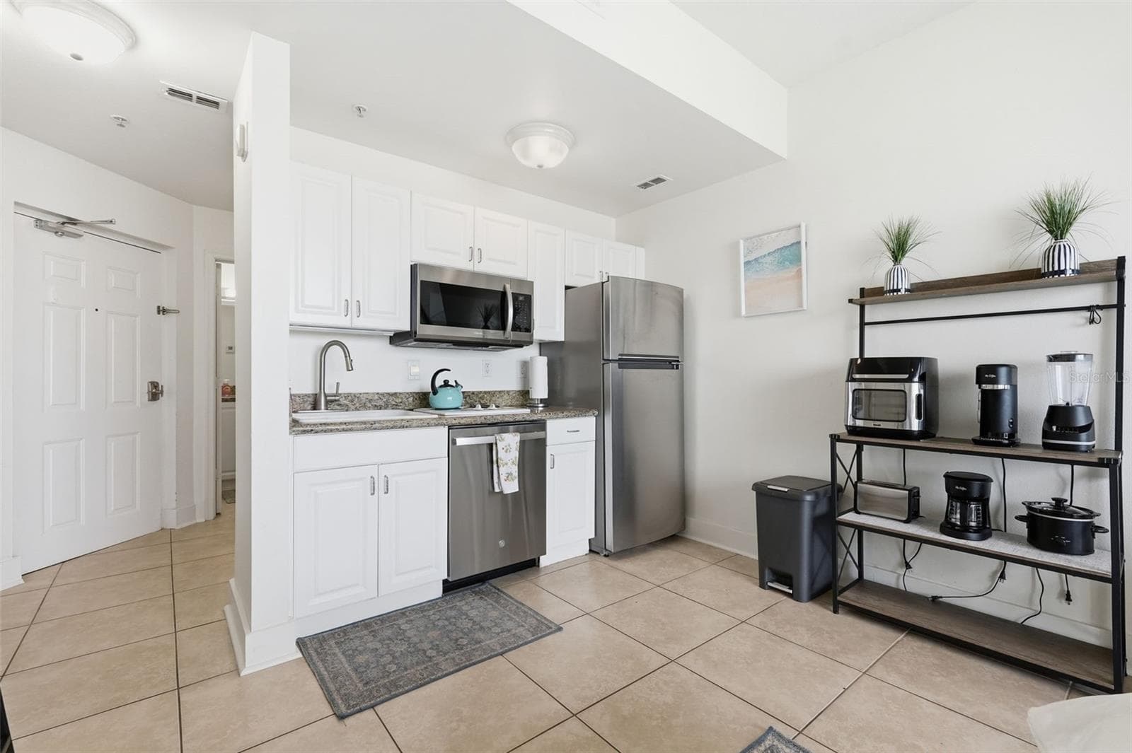 8800 BAY PINES BOULEVARD — photo 12 of 29