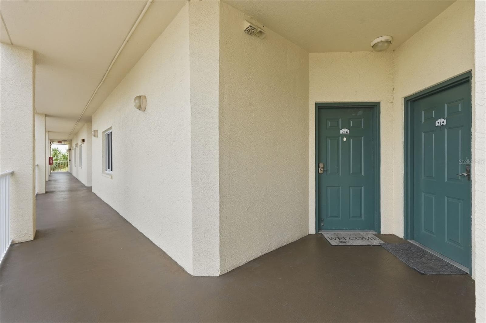 8800 BAY PINES BOULEVARD — photo 10 of 29