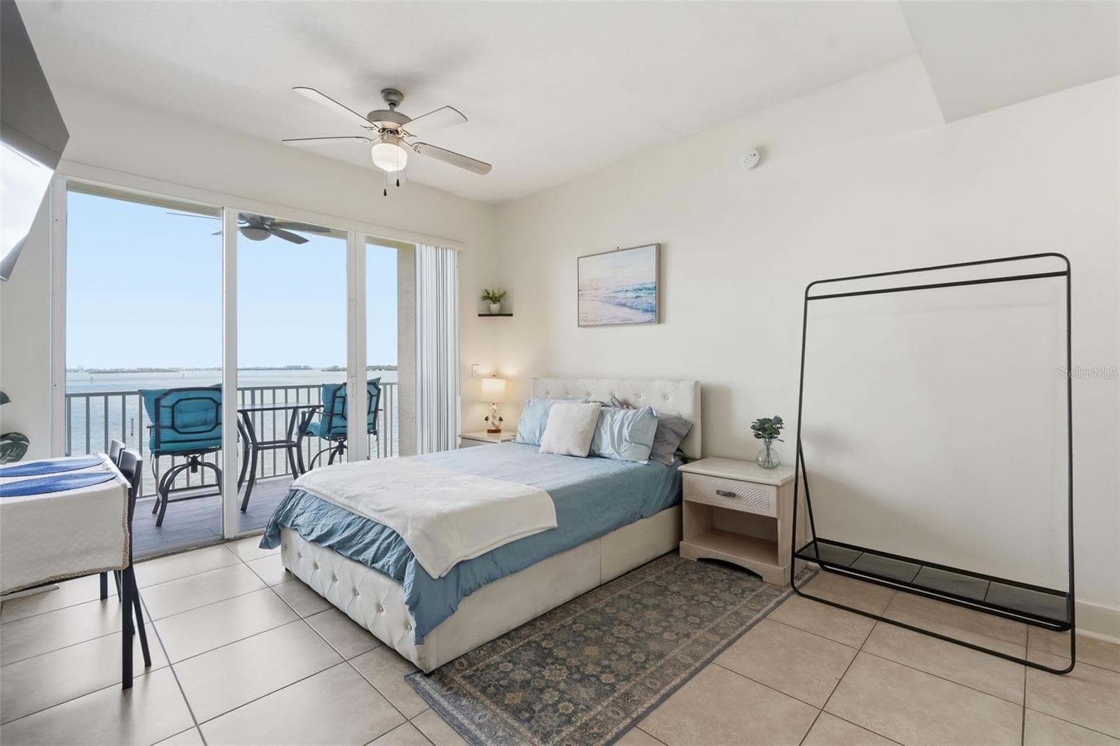 8800 BAY PINES BOULEVARD — photo 15 of 29