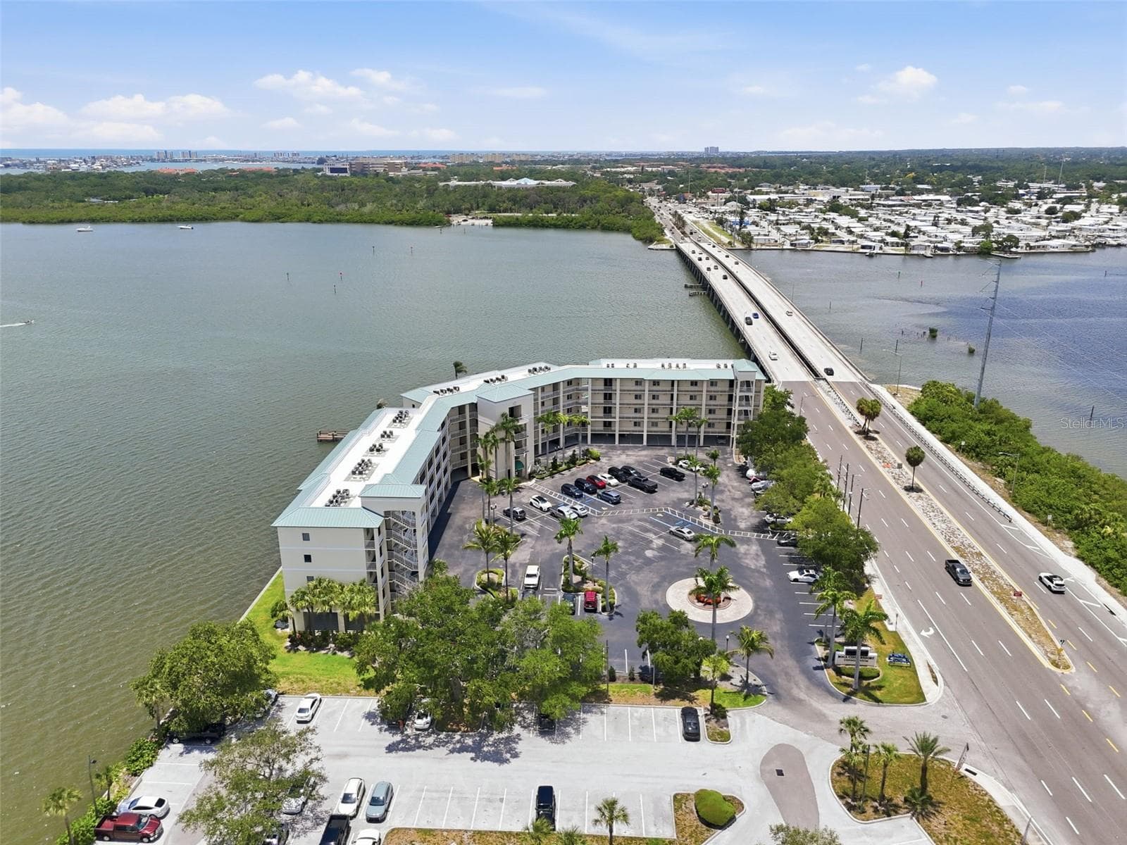 8800 BAY PINES BOULEVARD — photo 9 of 29