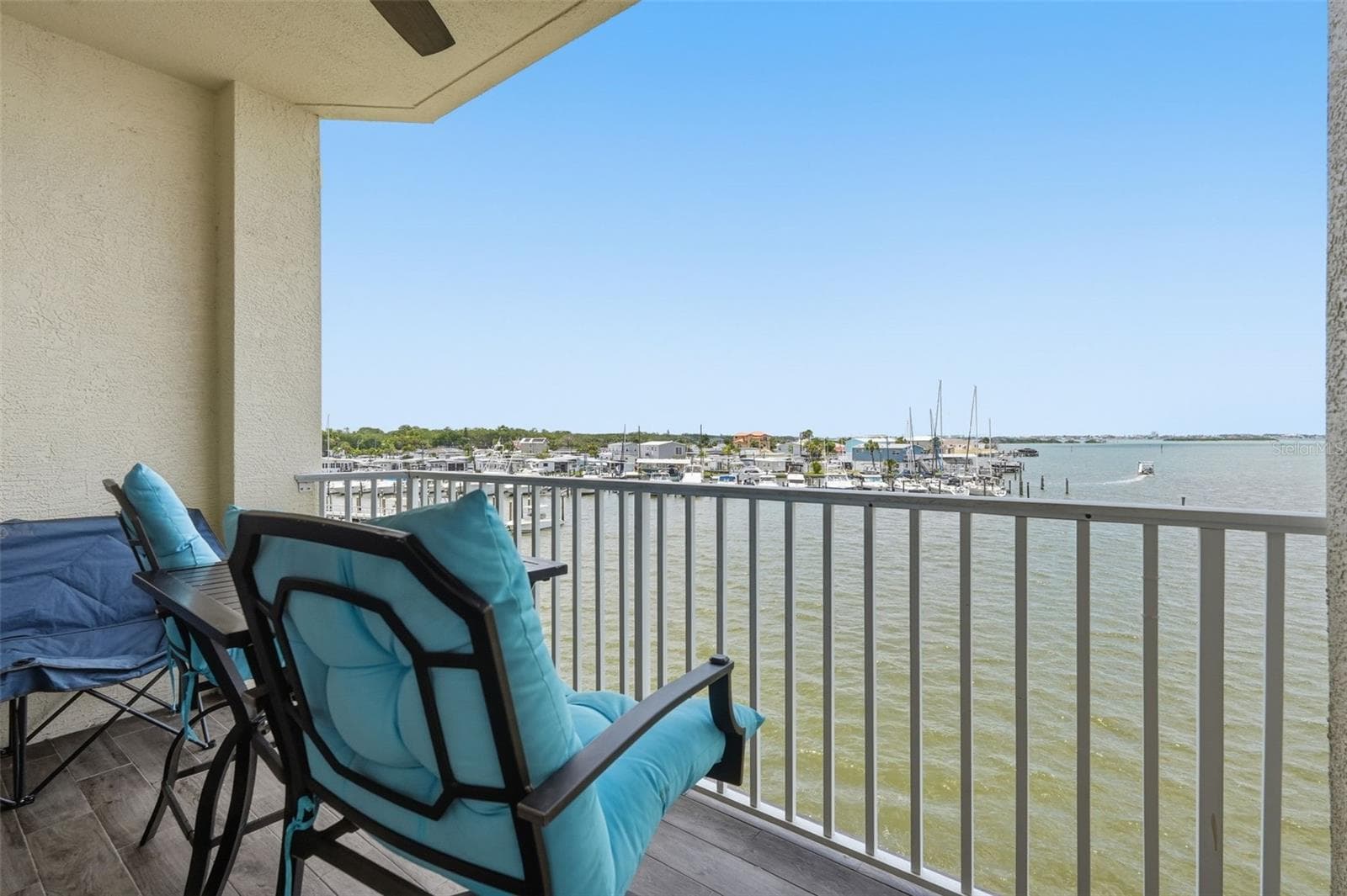 8800 BAY PINES BOULEVARD — photo 22 of 29