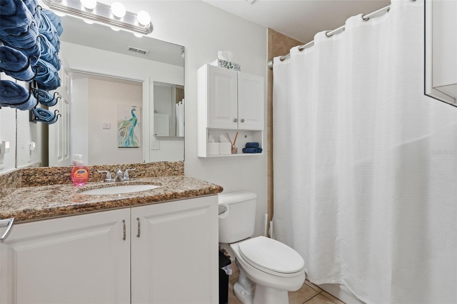 8800 BAY PINES BOULEVARD — photo 19 of 29