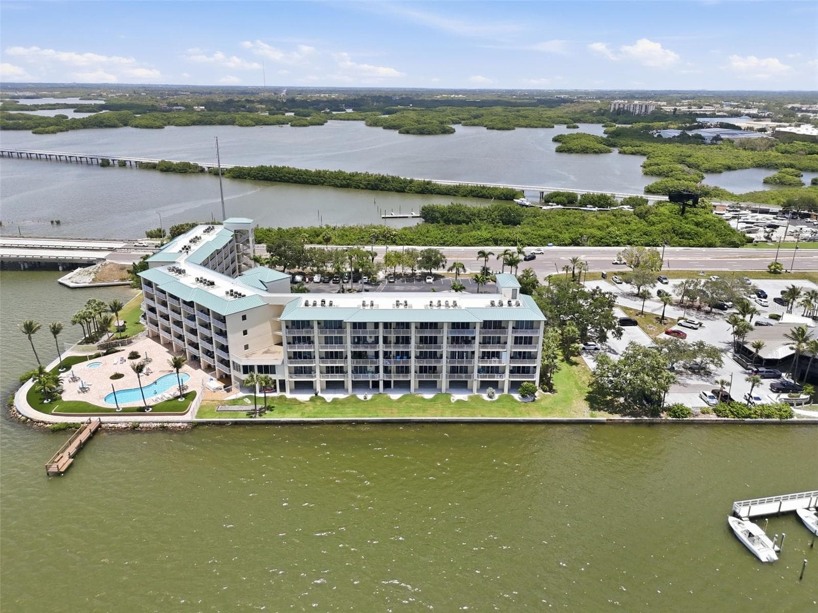 8800 BAY PINES BOULEVARD — photo 5 of 29