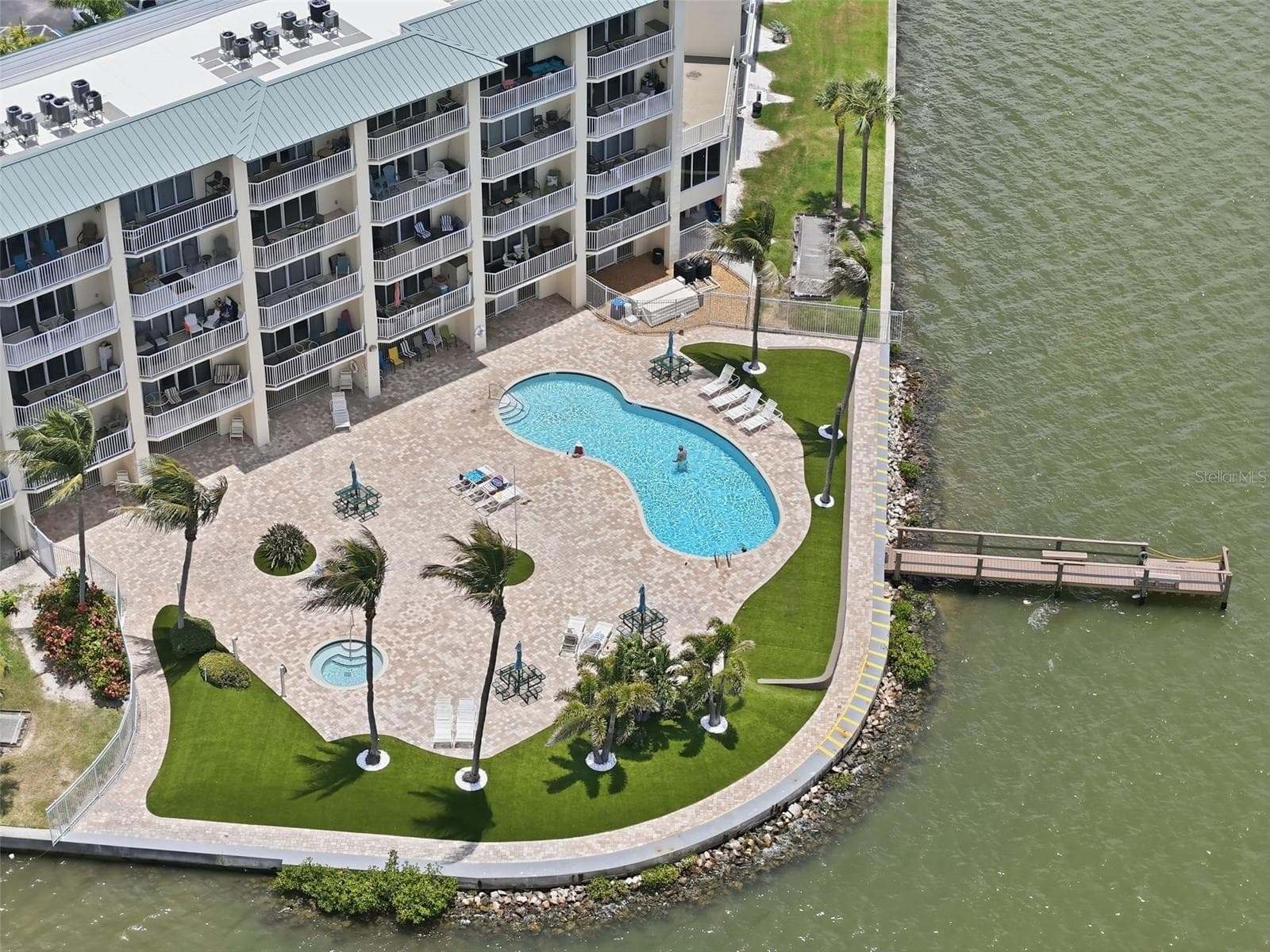 8800 BAY PINES BOULEVARD — photo 4 of 29