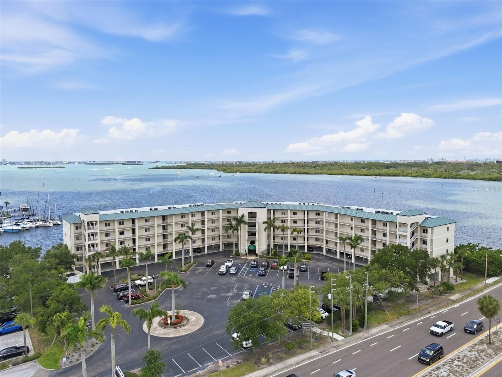 8800 BAY PINES BOULEVARD — photo 1 of 29