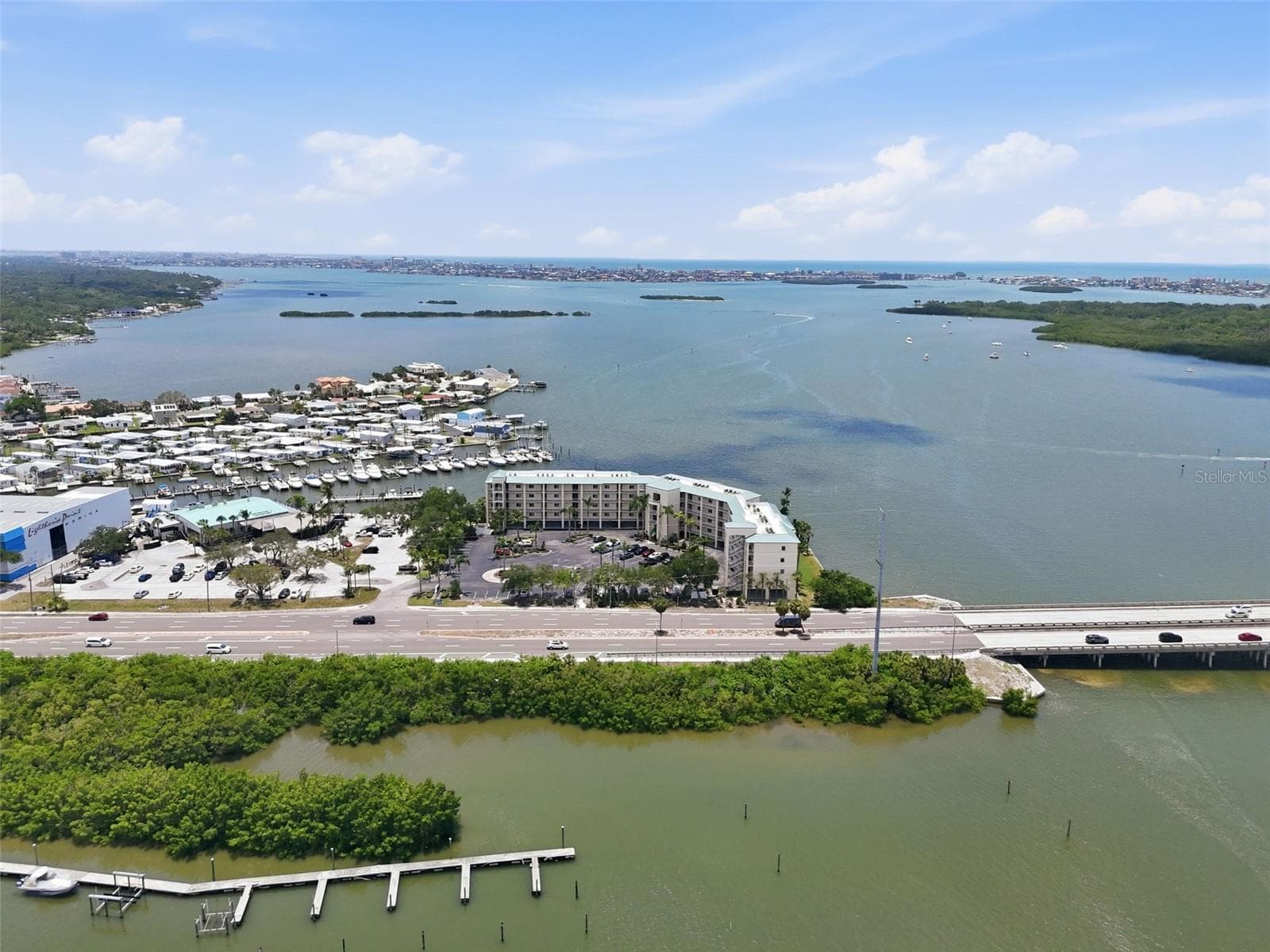 8800 BAY PINES BOULEVARD — photo 8 of 29