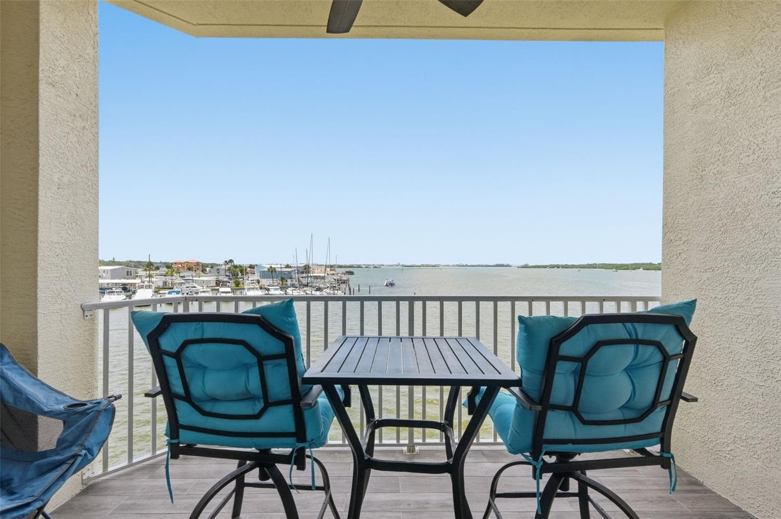 8800 BAY PINES BOULEVARD — photo 21 of 29