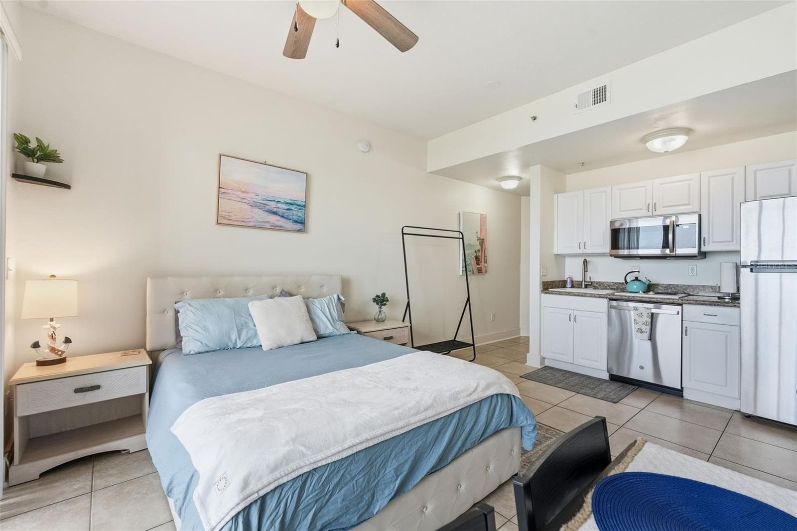 8800 BAY PINES BOULEVARD — photo 14 of 29