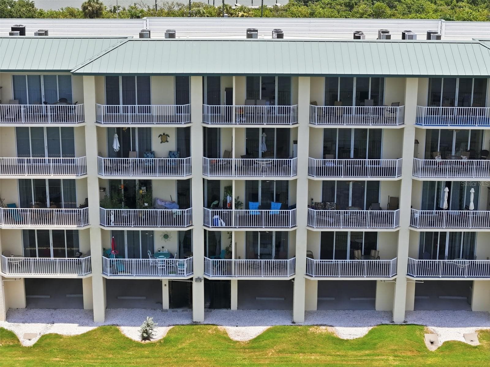 8800 BAY PINES BOULEVARD — photo 7 of 29