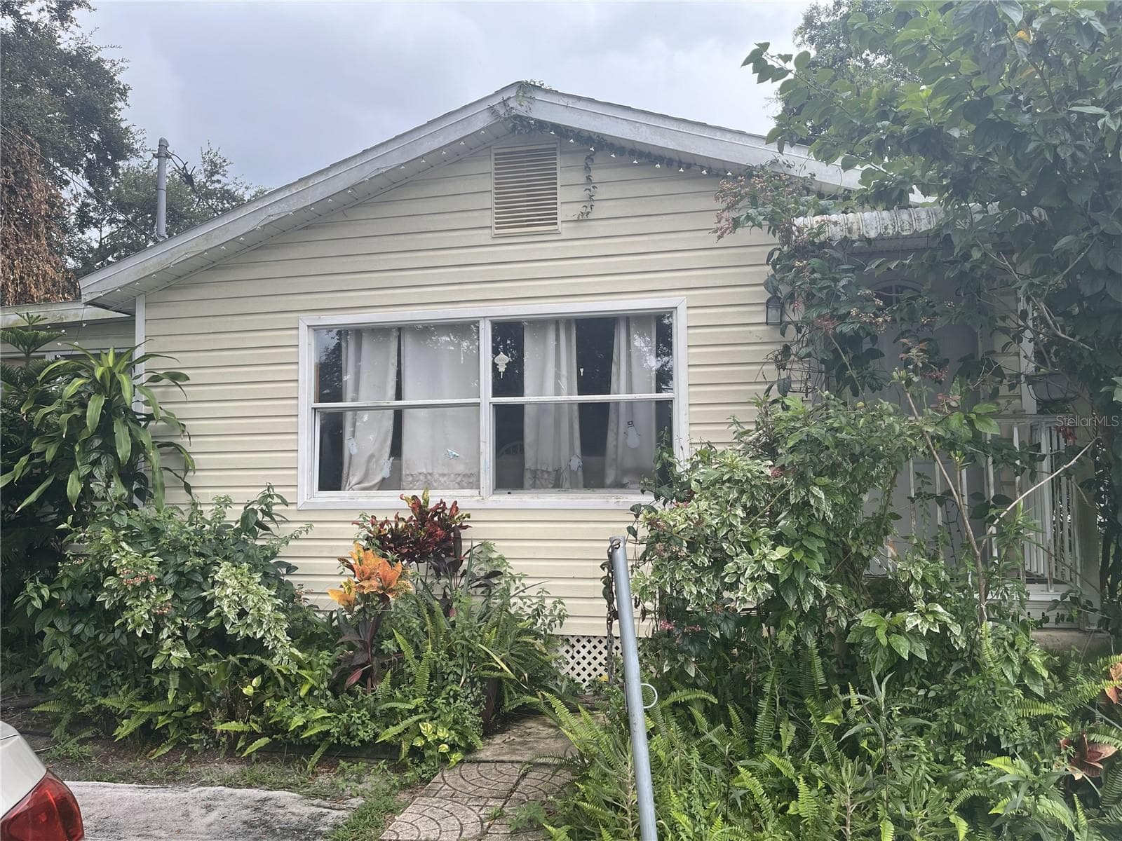 1127 AUBURN STREET — photo 15 of 15