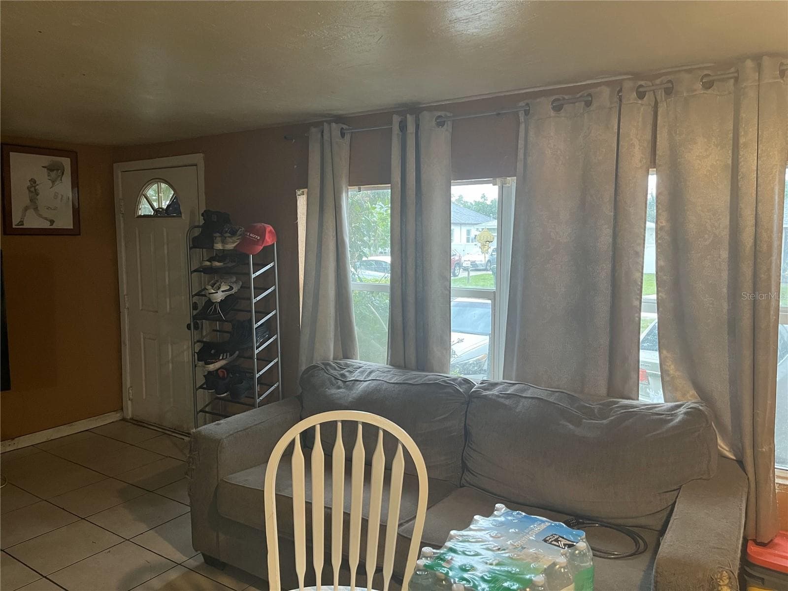 1127 AUBURN STREET — photo 10 of 15