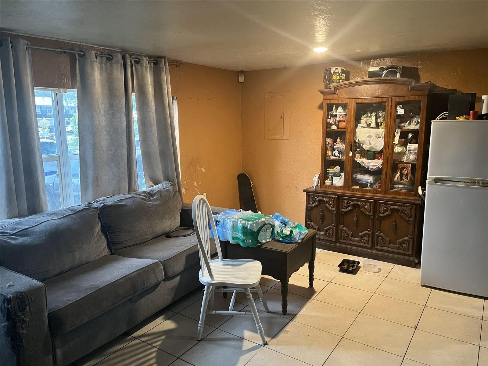 1127 AUBURN STREET — photo 12 of 15